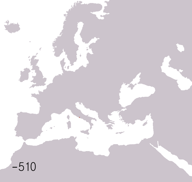 Roman_Empire_map.gif