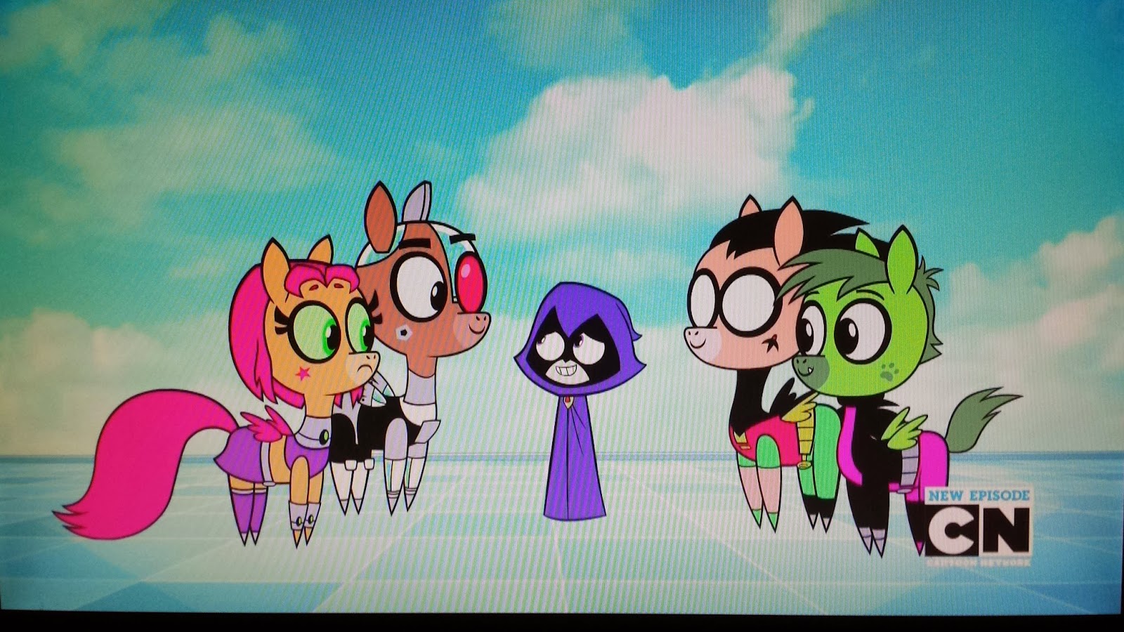 Other_MLP_Teen_Titans_GO%21_Reference.jp