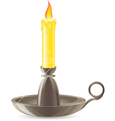 candlestick-vector-607302.jpg
