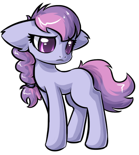 Image result for buffy mlp