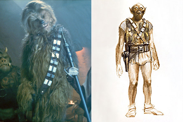 star-wars-chewbacca-early-concept-art.jp