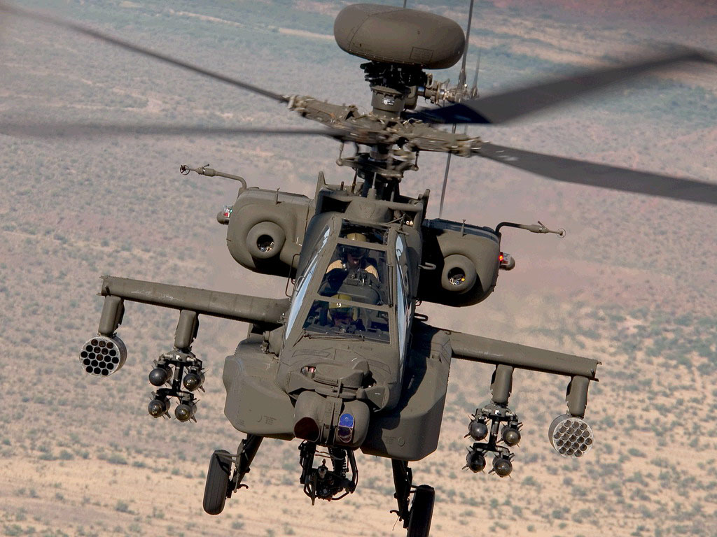Apache-Gunship.jpg