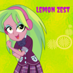 lemon_zest_by_cplover4ever-d9b0pcy.png