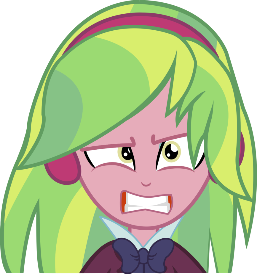 angry_lemon_zest_by_digiradiance-d9anxk7
