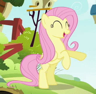 172380%20-%20animated%20fluttershy.gif