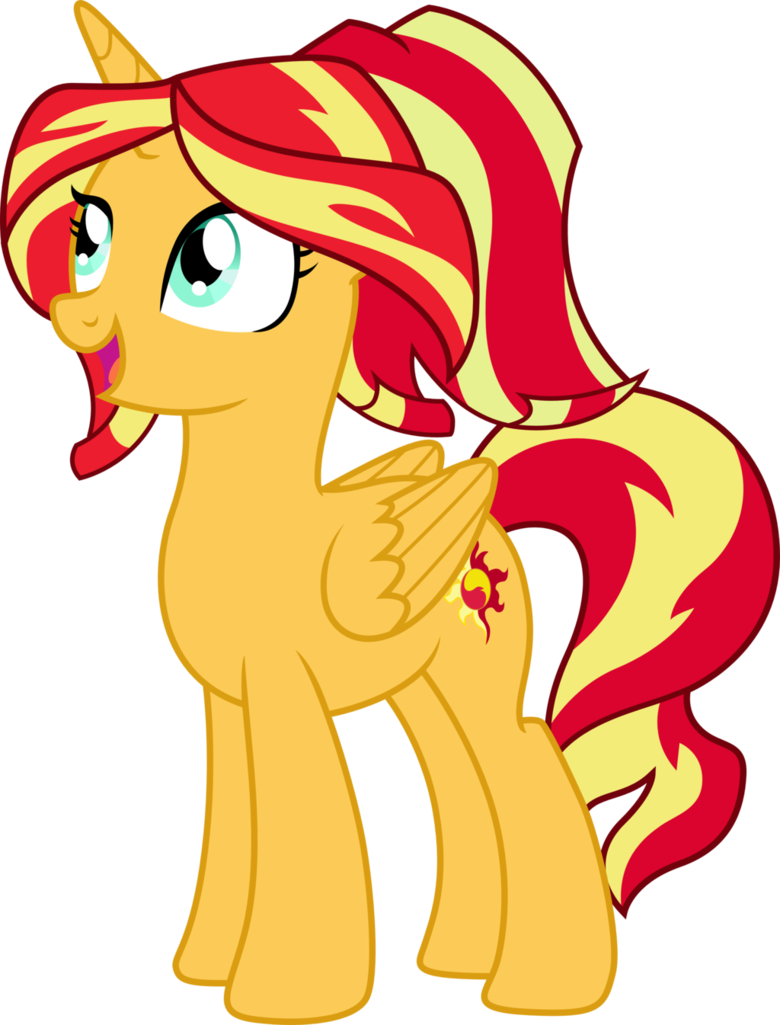 princess_sunset_shimmer_by_theshadowston