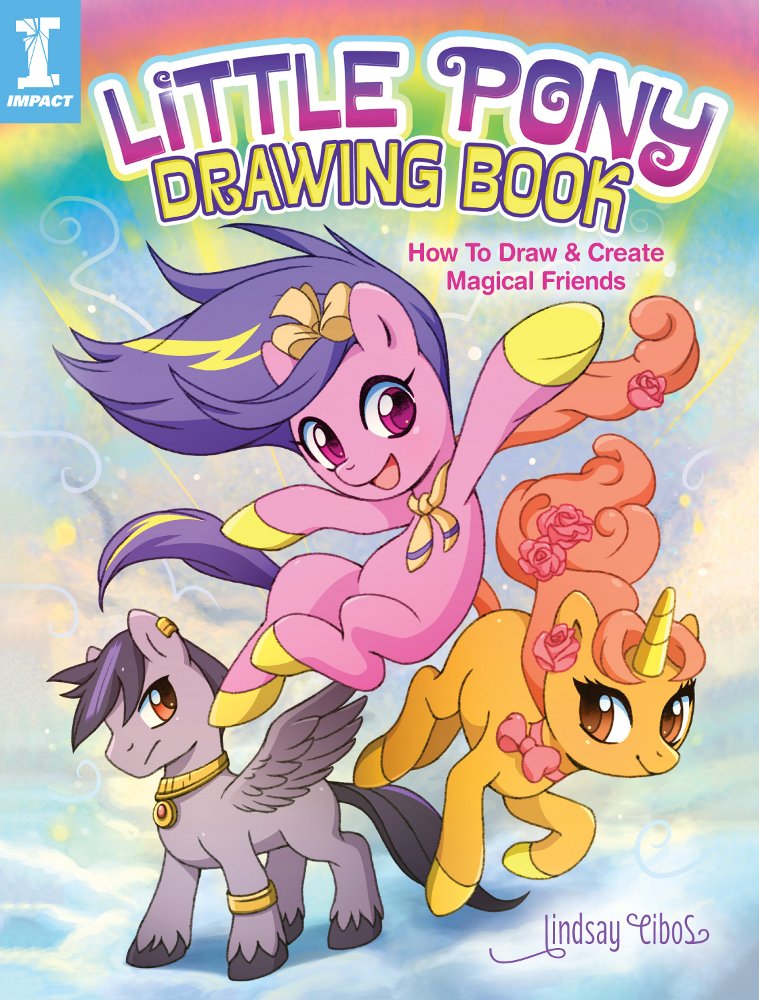 sig-4126141.mlp-little-pony-drawing-book