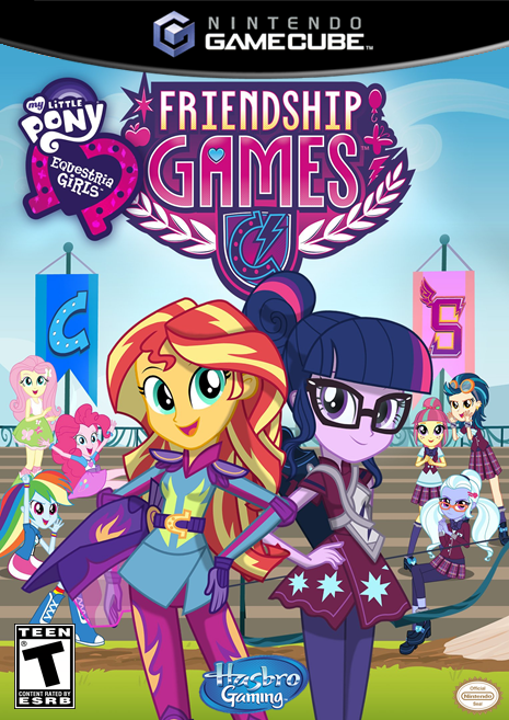 friendship%20games%20gamecube_zpsyw2le6s