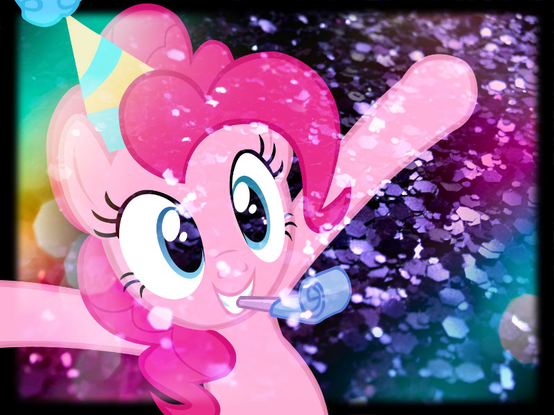 pinkie_pie_party_wallpaper_by_draw2134-d