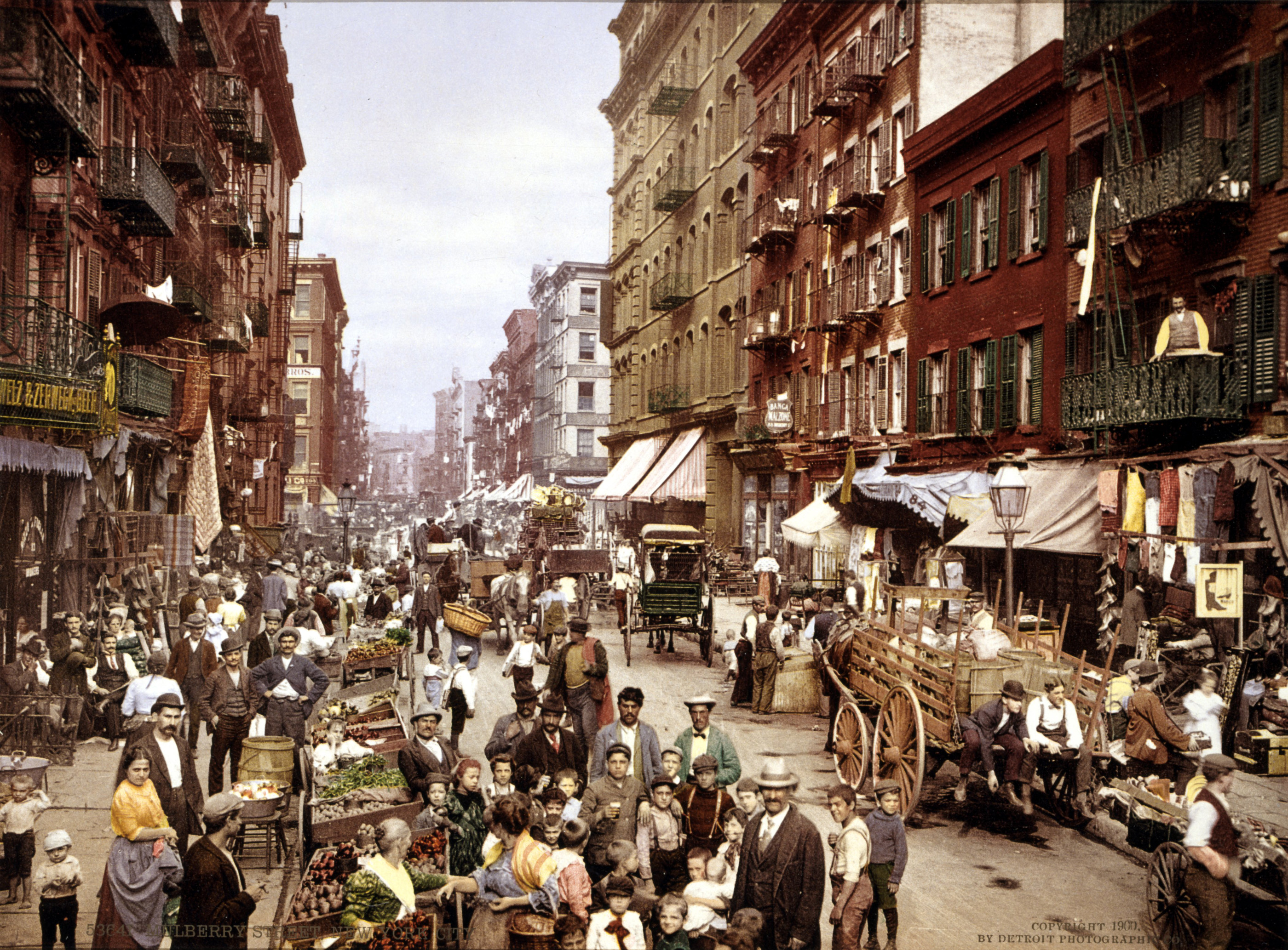sig-4006588.Mulberry_Street_NYC_c1900_LO