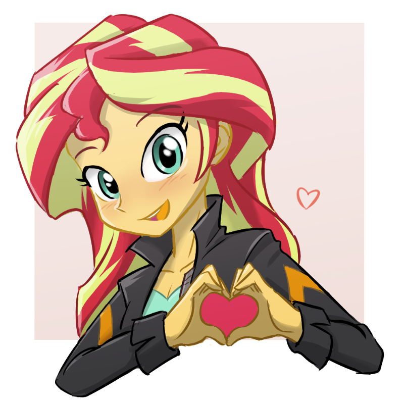 shimmer_heart_by_ta_na-d8vzm8k.png