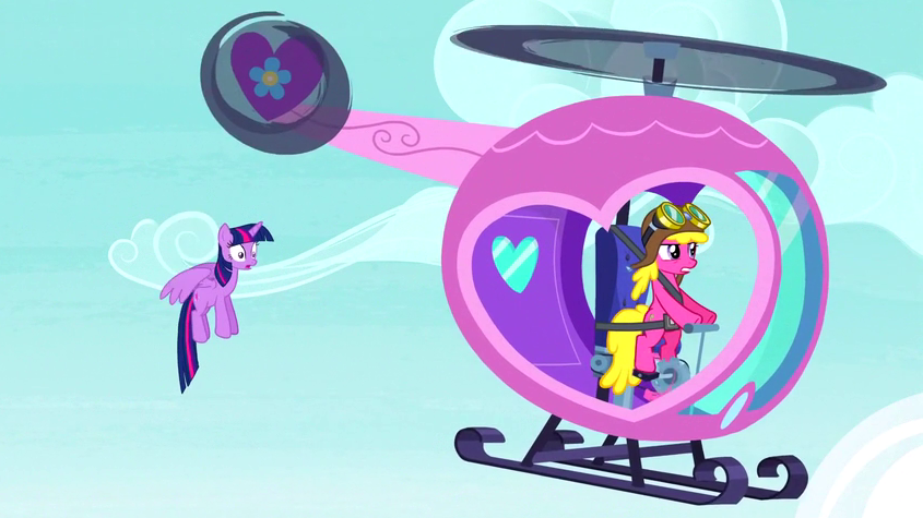 helicopter-playset.png?w=545