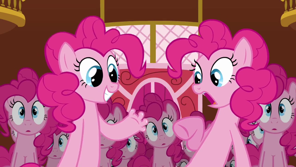 pinkie_pies_fingers_by_mikeiscool12345-d