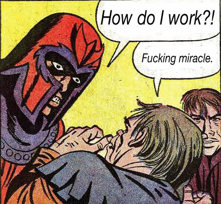 magneto-how-do-work-miracle-1295309131H.