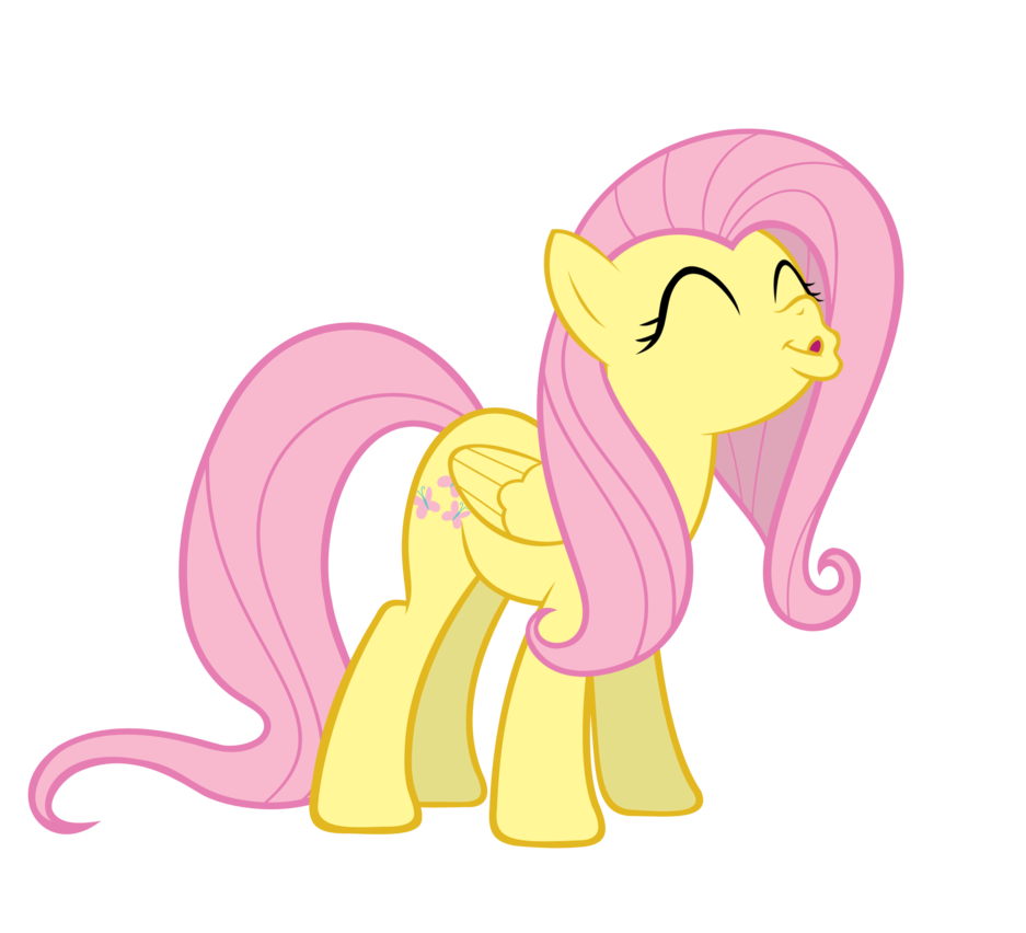 fluttershy_by_thenaro-d4aoiqs.png
