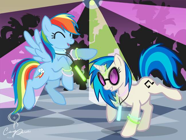 PonyRave.png