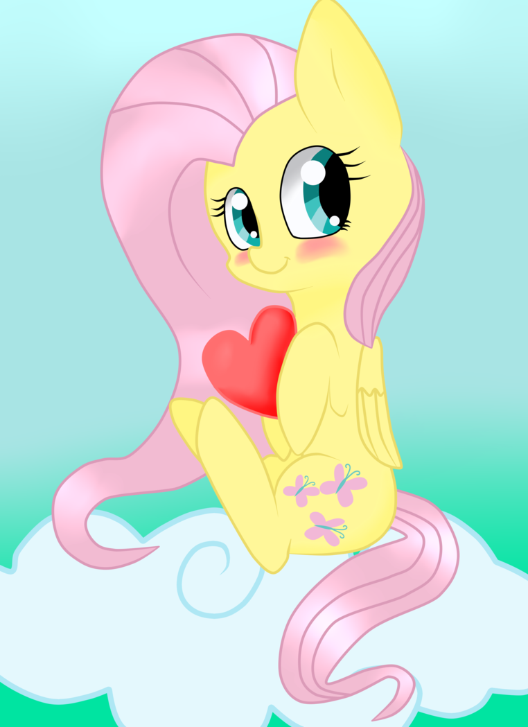 fluttershy_by_pegasister2251-d9bxebj.png