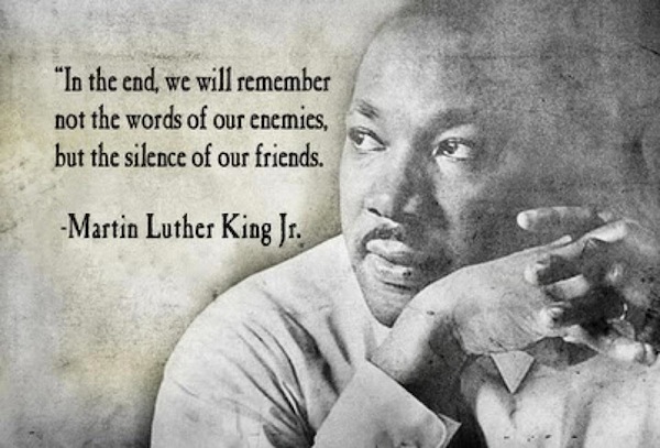 sig-4165295.Martin-Luther-King-Jr-Quotes