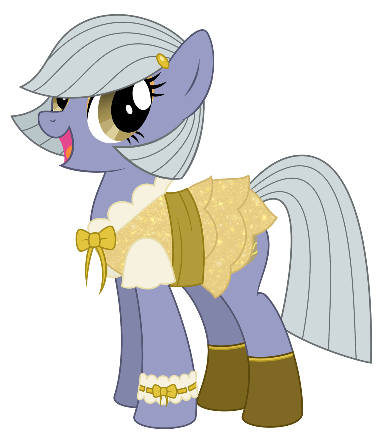 let_s_play_dress_up__blinkie_pie__by_rei