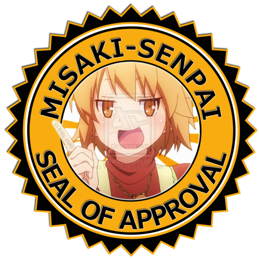 sig-4173213.seal_of_approval_by_yuumei14