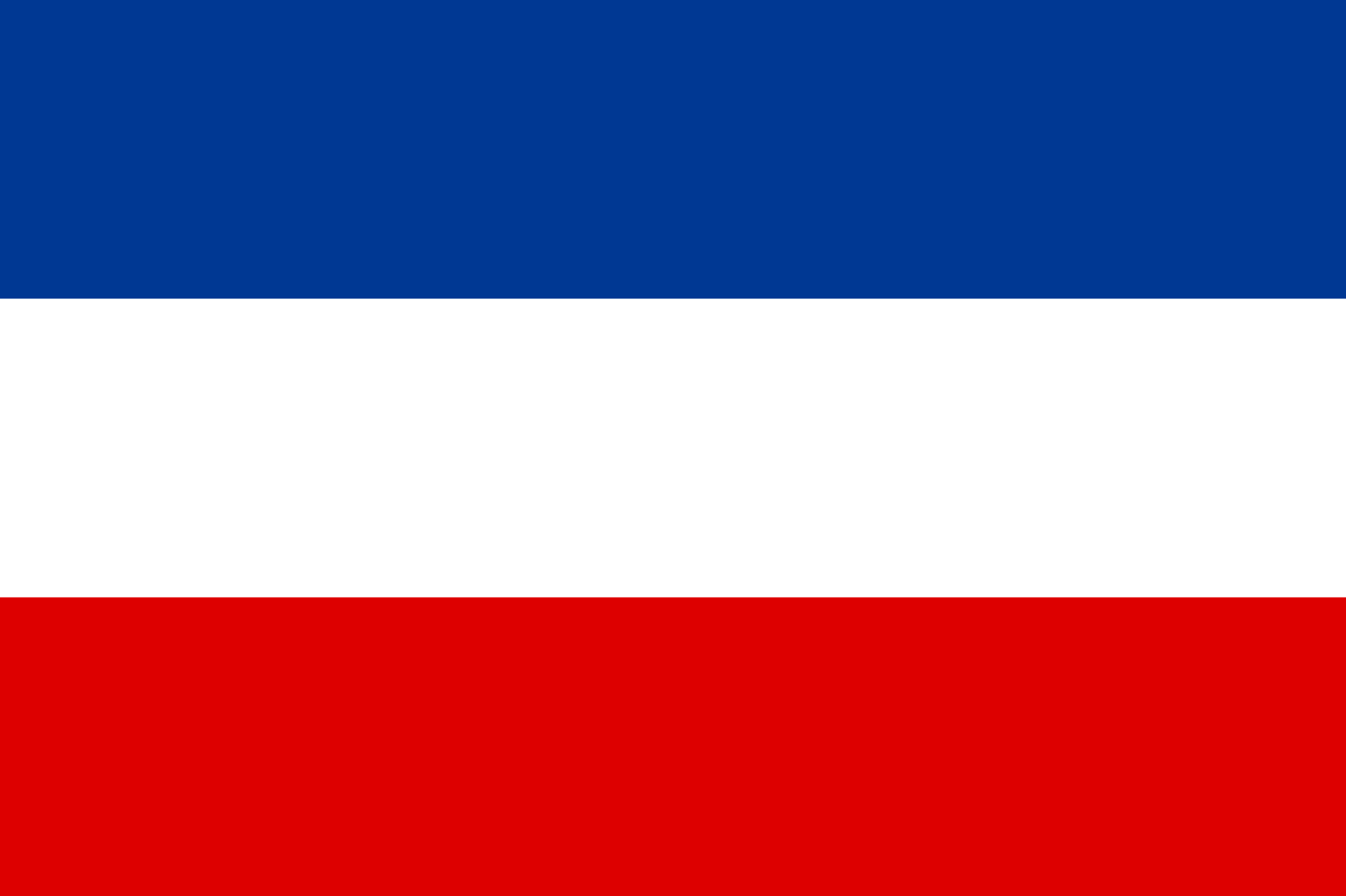 sig-4174118.2000px-Pan-Slavic_flag.svg.p