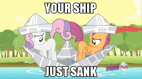 9701__safe_animated_scootaloo_sweetie+be