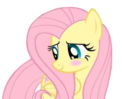 fluttershy__3_by_acuario1602-d5ua1tk.png