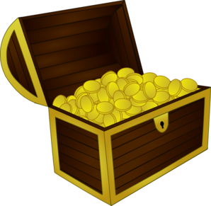 treasure-chest-md.png