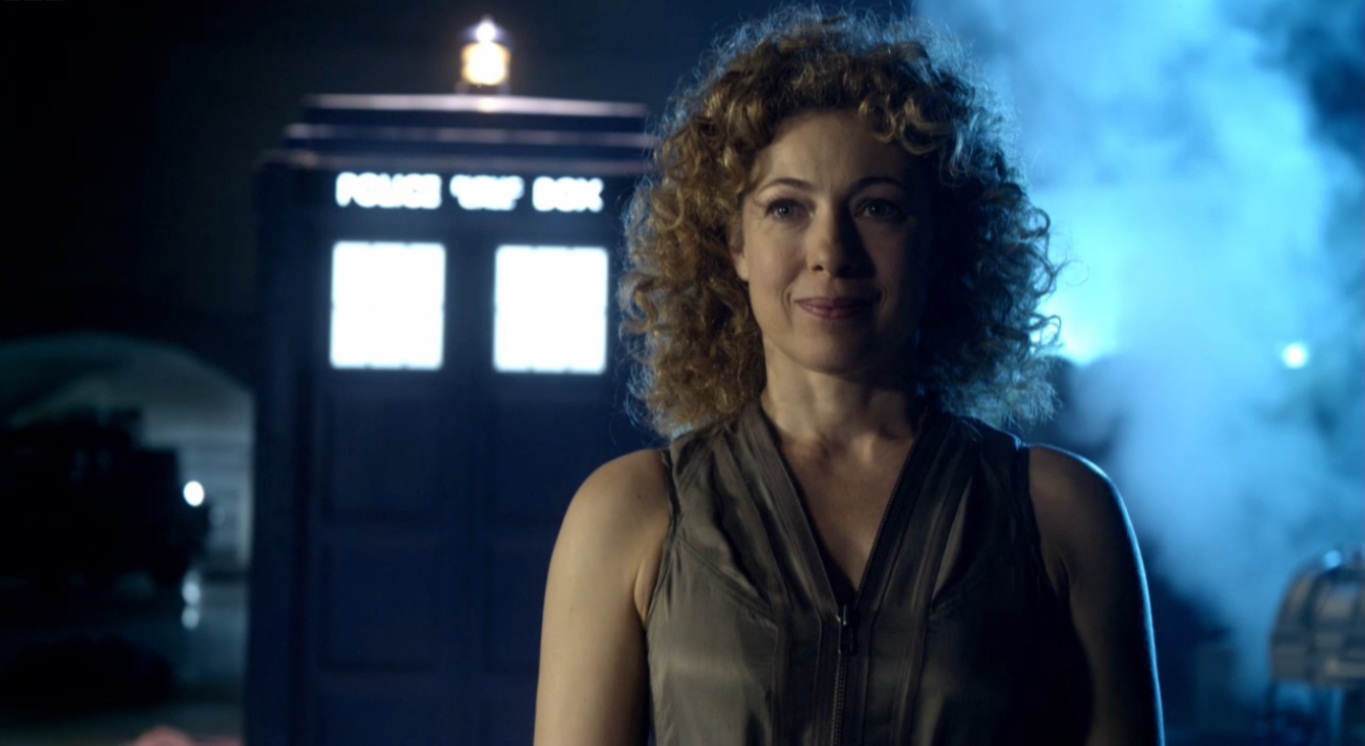 river-song-doctor-who.jpeg