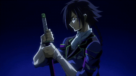 sig-4181172.Code-Geass-Akito-the-Exiled-