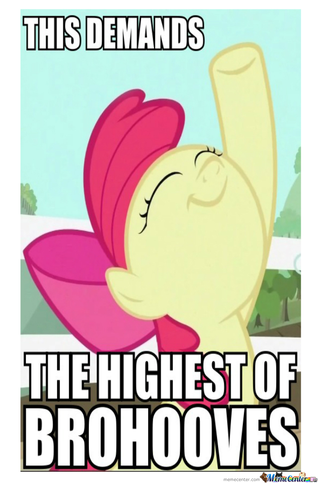 when-i-see-a-funny-pony-related-meme_o_2