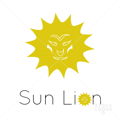 sun-lion.png