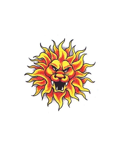 sun-with-lion-face-tattoo.jpg
