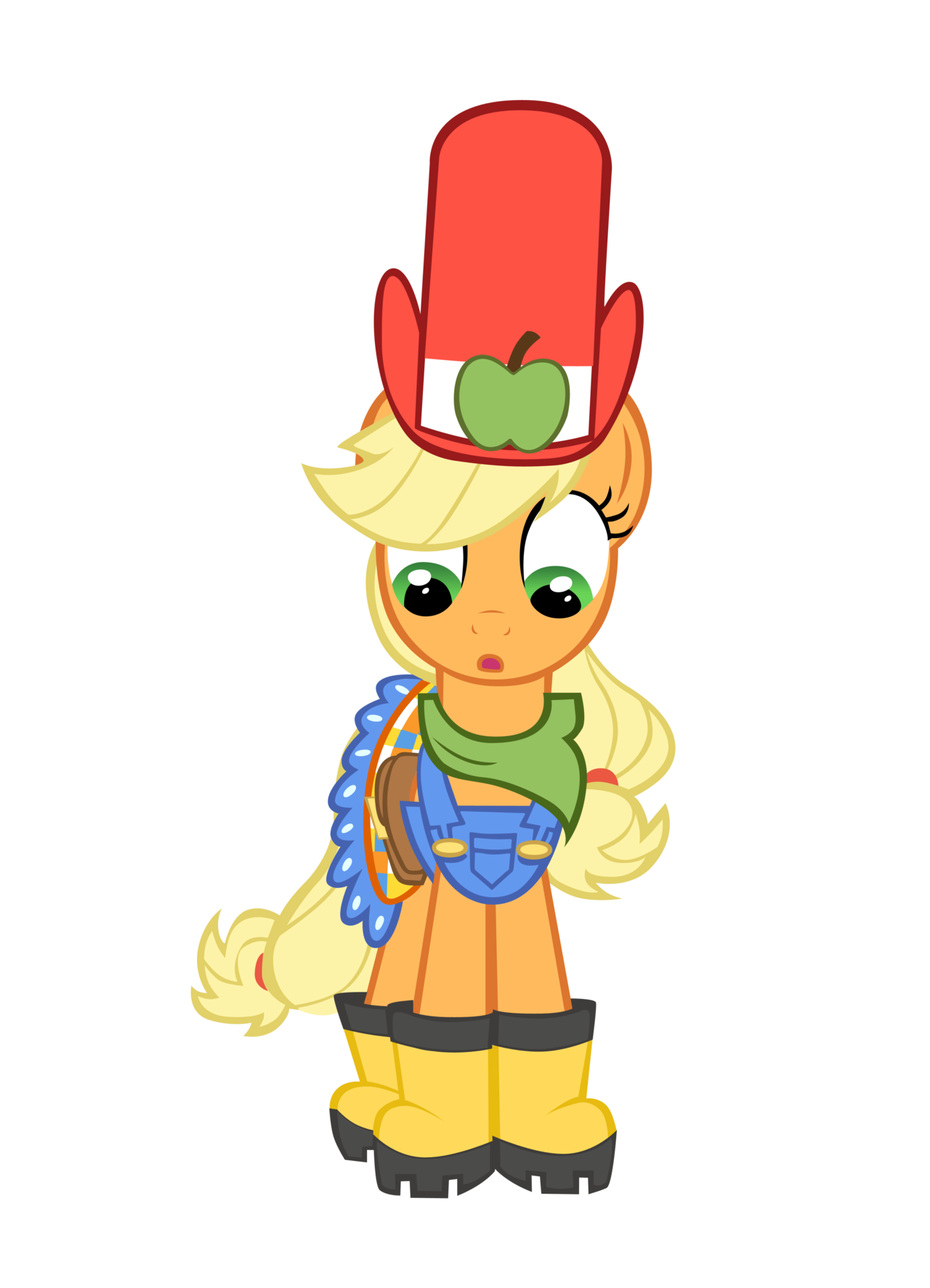 applejack__boots_on_hooves_by_takua770-d