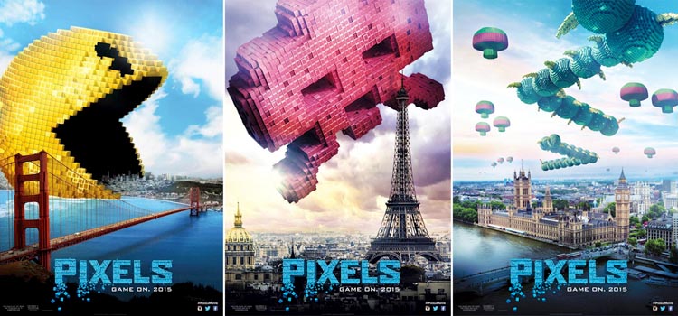 pixels-2015-movie-featured.jpg