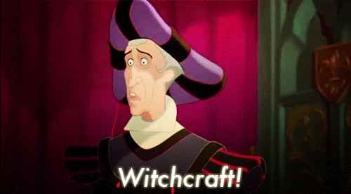 Claude-Frollo-Witchcraft-Reaction-Gif-In