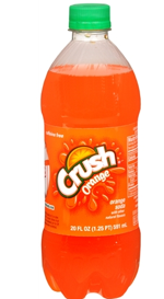 Crush-Soda.png