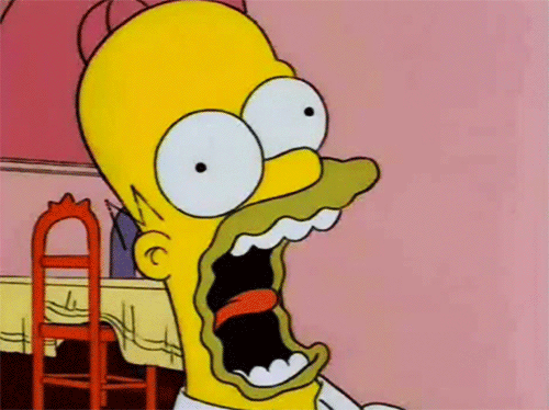 sig-4205954.Homer-Simpson-Screaming.gif