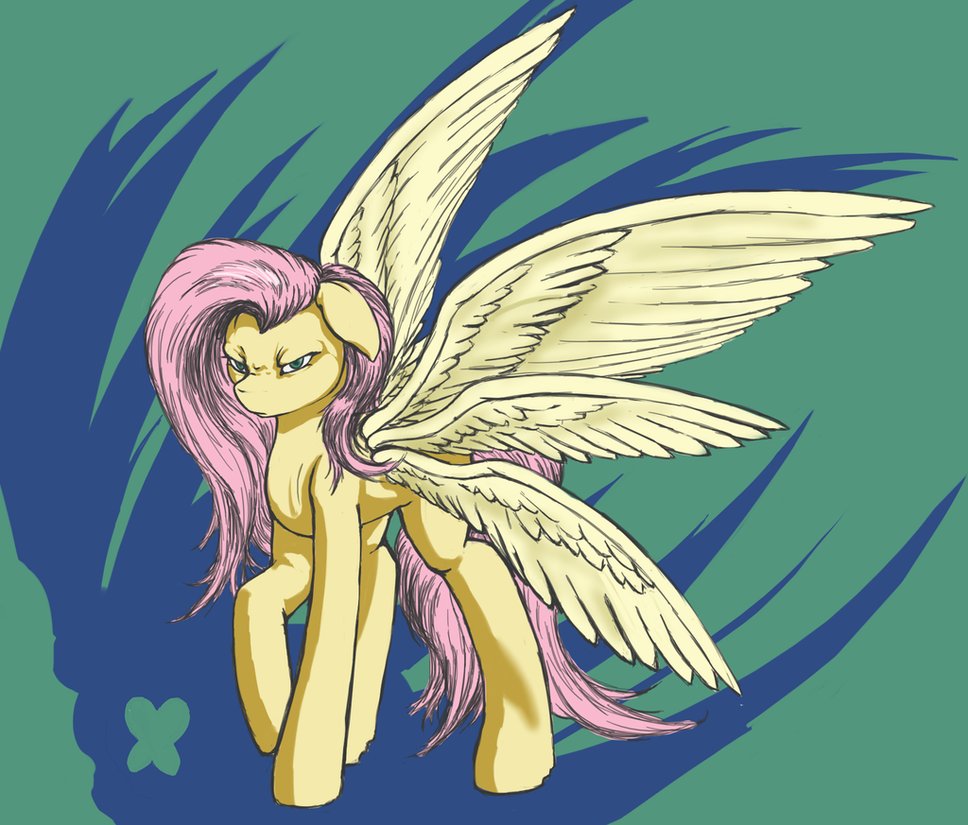 sig-4210539.arch_fluttershy_by_vicmanone