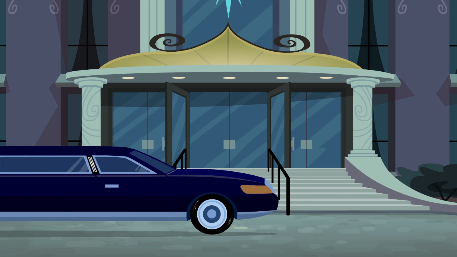 Limo_front_EG.png
