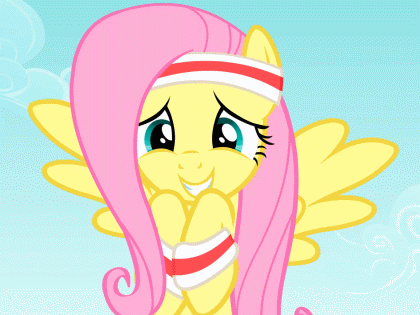 sig-4218788.FANMADE_cute_Fluttershy,_Pin