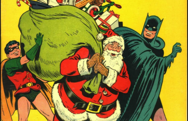Batman-Christmas-FEAT-622x400.png