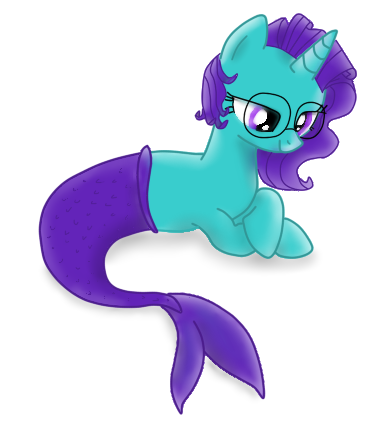 sig-4225537.aqua_the_merpony_by_puckster