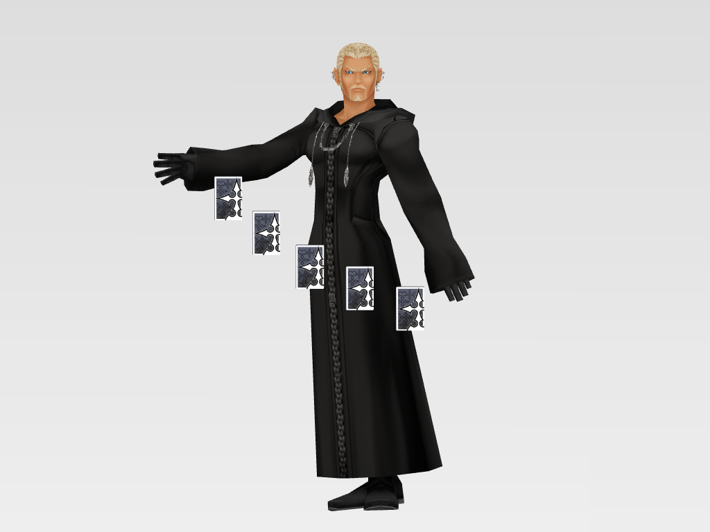 _mmd_kh__luxord_by_mmdmodelsall-d69rsxb.