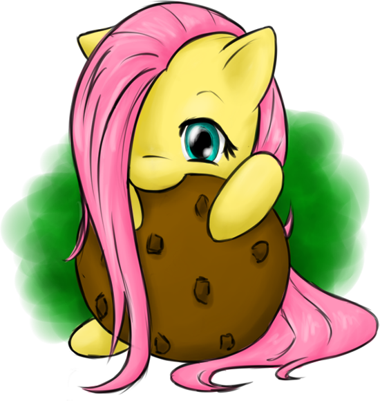 cookie_by_stardustxiii-d4nzfso.png