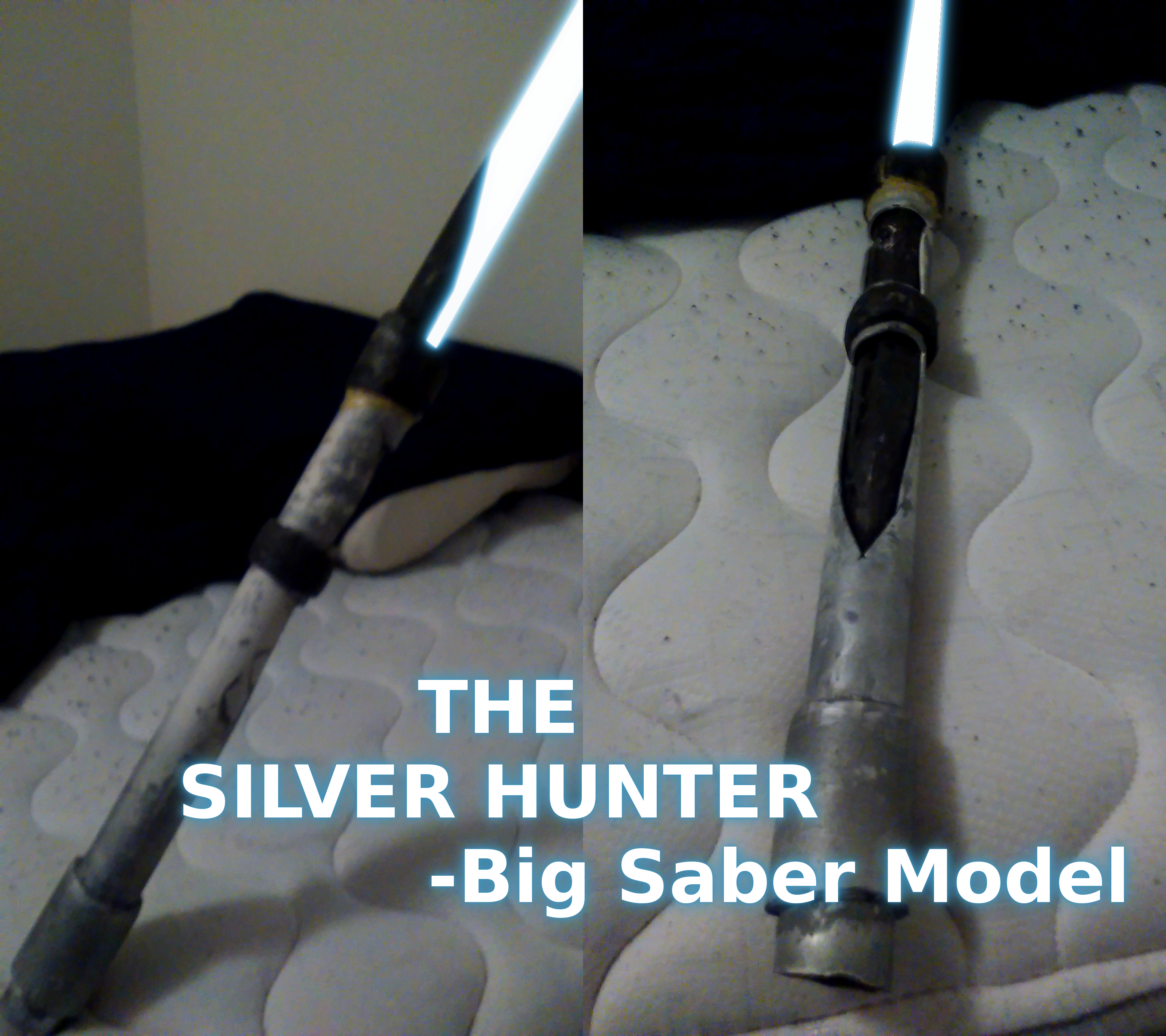 the_silver_hunter___pvc_lightsaber_by_sk
