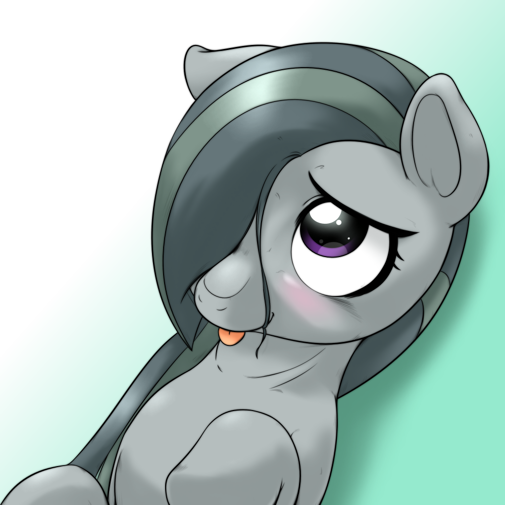 pony_of_weapons_grade_cuteness_by_behind