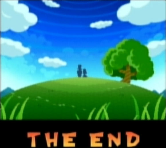 Super-Paper-Mario-Ending.jpg