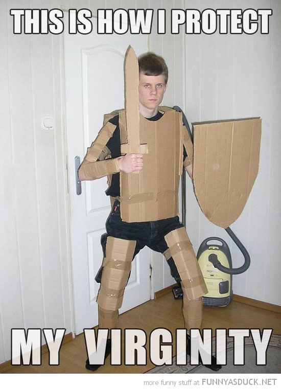 funny-geek-nerd-cardboard-armor-sword-pr