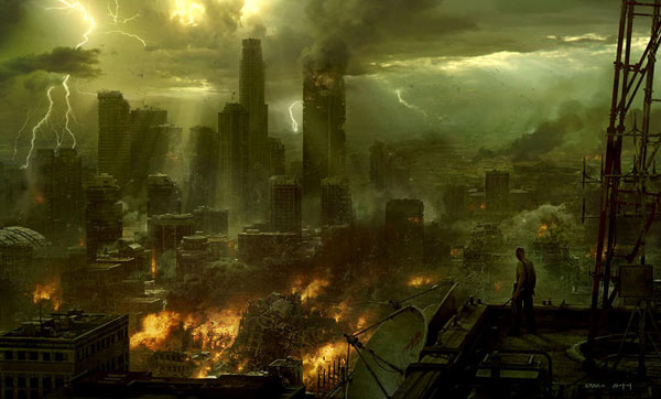 sig-4241123.Post-Apocalyptic_Cityscape_6